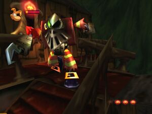 Ray2pc pirate.JPG