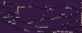 Thumbnail for version as of 21:25, 10 July 2020