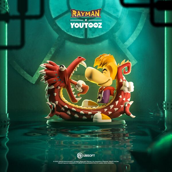 File:Rayman Legends Youtooz Figure.jpeg