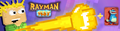 Thumbnail for version as of 19:16, 3 September 2018