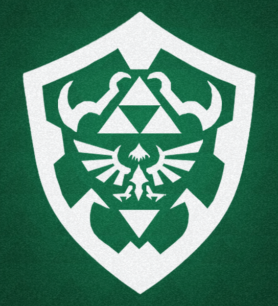 File:Zelda Wiki Logo.png
