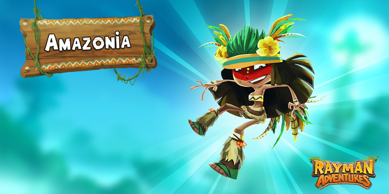 File:Amazonia (Twitter).png