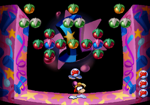 Breakout minigame Jaguar 3.png