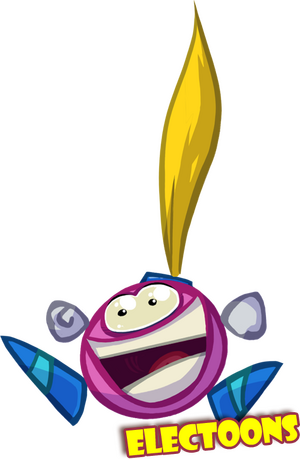 Bubble electoons.png