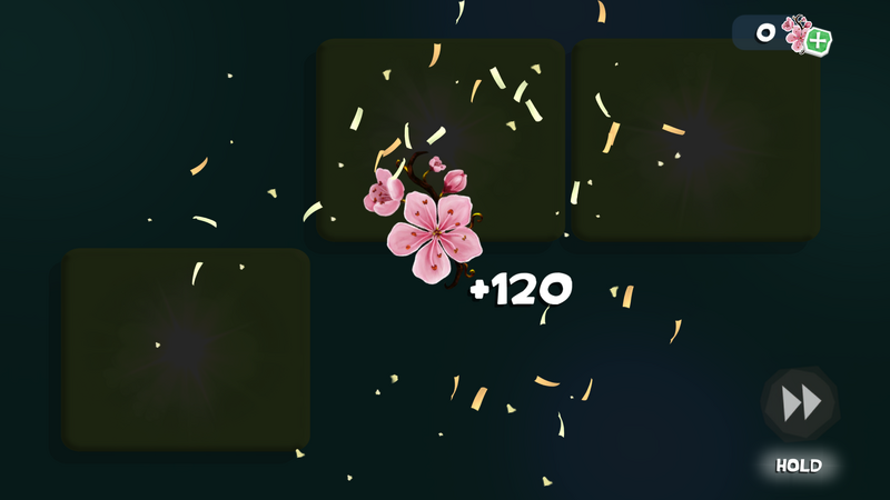 File:Cherry Blossoms Won.png