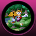 Thumbnail for version as of 21:37, 17 February 2026