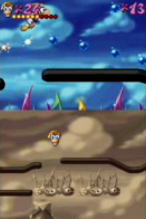 DSi 4.png
