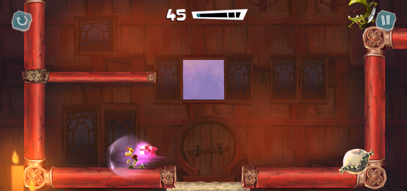 File:DojoInvasion 1.png