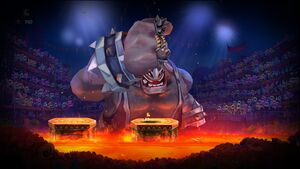 Giant Luchador Pound.jpg