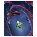 Thumbnail for version as of 18:44, 10 September 2013