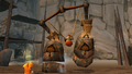 Thumbnail for version as of 13:51, 3 May 2014