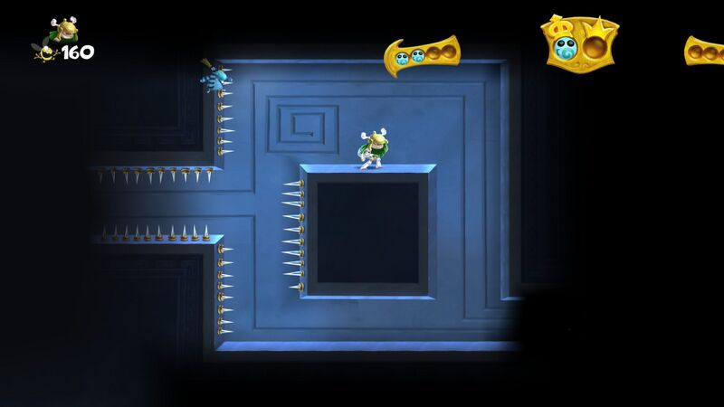 File:Labyrinthique TeensieKing.jpg