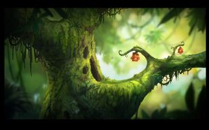Origins concept art 50.jpg