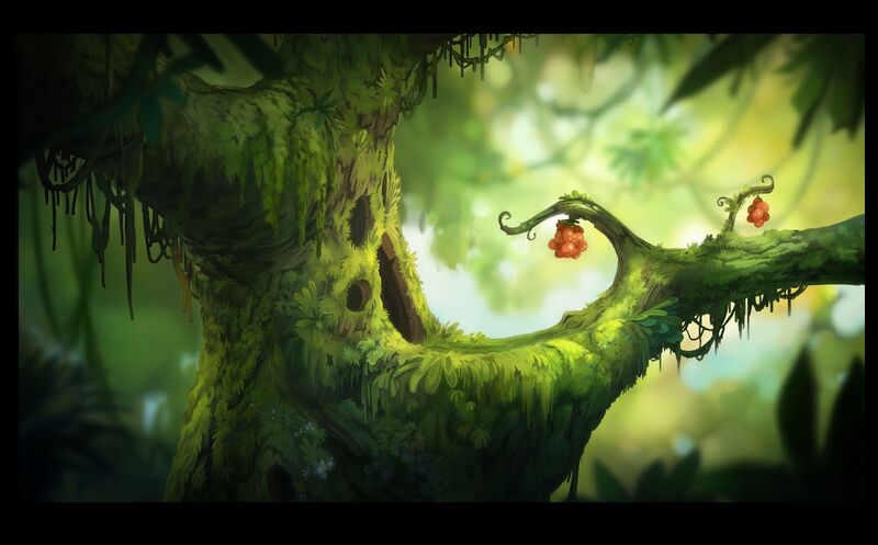 File:Origins concept art 50.jpg