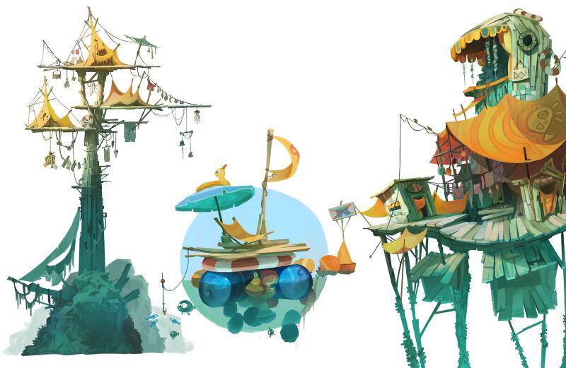 File:Origins concept art 55.jpg