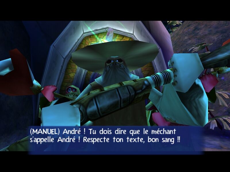 File:R3 André Costume.jpg