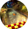 Thumbnail for version as of 10:01, 9 June 2024