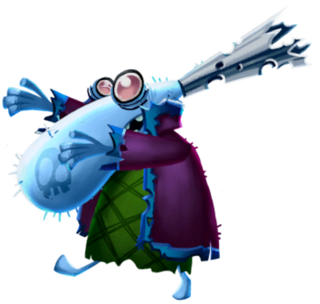 File:RM First King.png