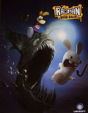 RRR Anglerfish Poster.png