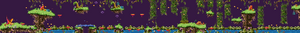 Rayman3GBA 20020516 E3 - 0 01.png