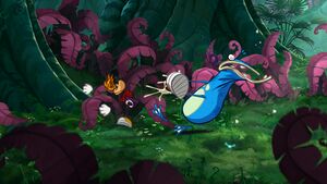 RaymanOrigins 006.jpg