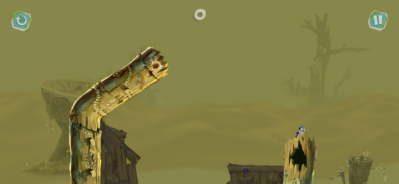 File:Rayman Mini BabelTower 2.png
