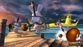 Thumbnail for version as of 10:56, 16 August 2016