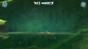 Rayphael Swimming.PNG