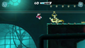 Thumbnail for version as of 19:52, 1 December 2016