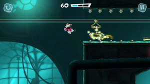 Winter Rabbid Defeated.PNG