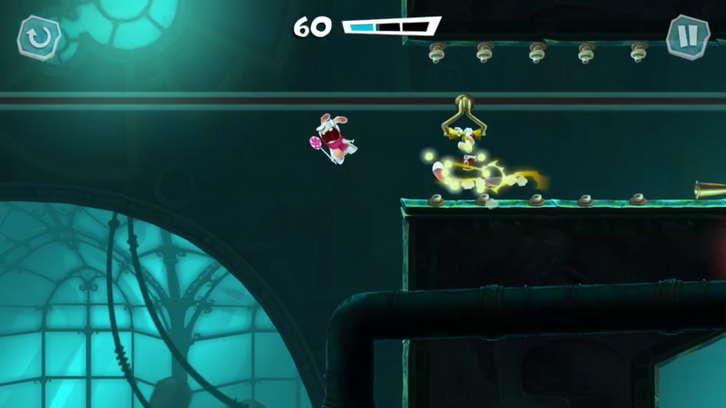 File:Winter Rabbid Defeated.PNG