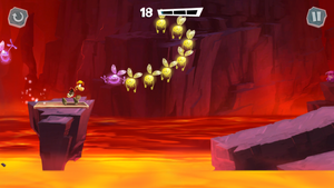 Adventures unused lvl - lavaring 2.png