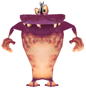 Dark Globox - Rayman Arena.png