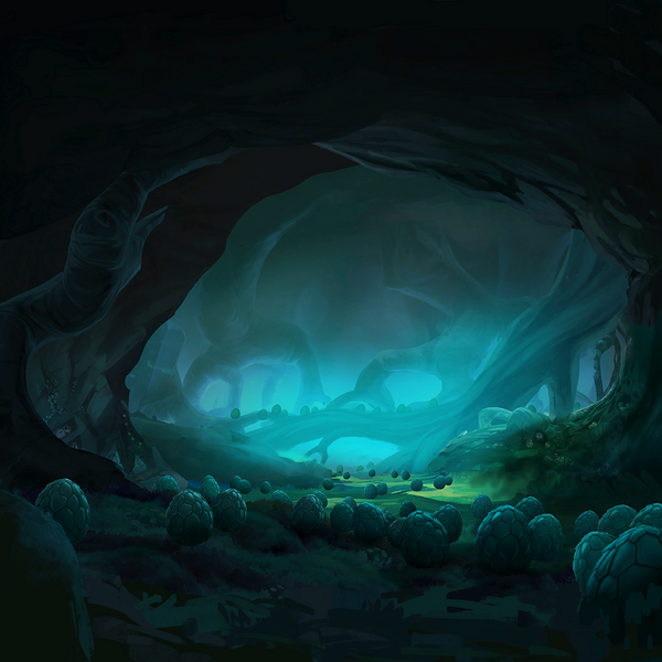 File:Intro background.png