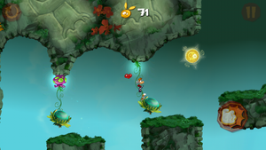 Jungle Run 6-6 Screenshot 3.png