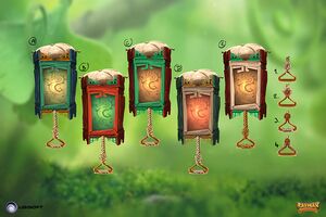 Lantern Concepts 1.jpg