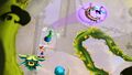 Thumbnail for version as of 19:03, 7 October 2014
