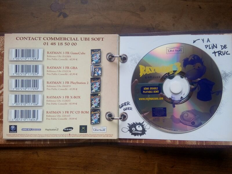 File:R3PressKitDemo.jpg