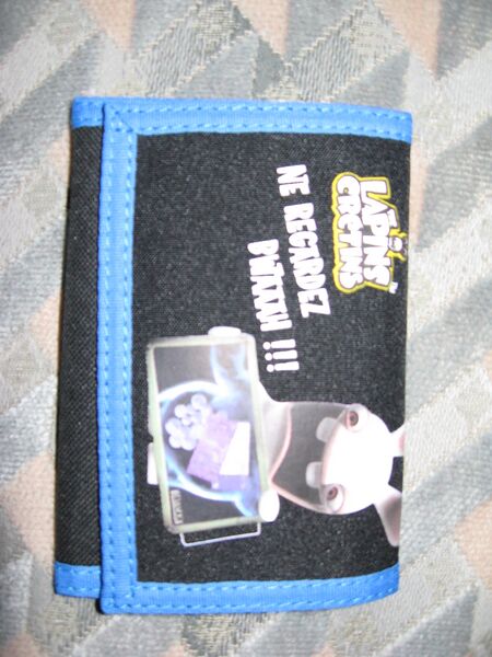File:RabbidsWallet.JPG