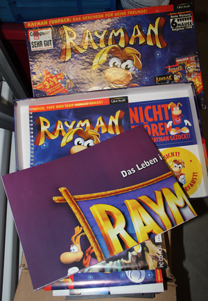Rayman-Funpack-Contents.png