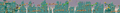 Thumbnail for version as of 19:35, 8 February 2021