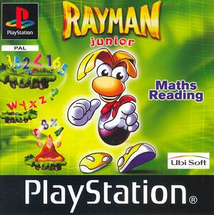 RaymanJuniorEUcover.jpg