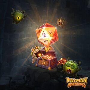 Rayman Adventures - Luckstones.jpg