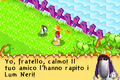 Thumbnail for version as of 20:47, 10 February 2021