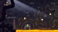 Thumbnail for version as of 15:17, 25 August 2014