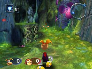 SpellboundForestPC.jpg