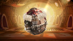 Bronze Ice Surprise Egg.png