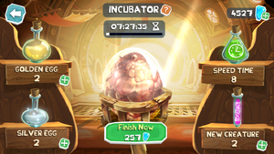 Egg and elixir.PNG