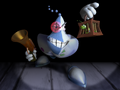 Thumbnail for version as of 19:33, 21 April 2017
