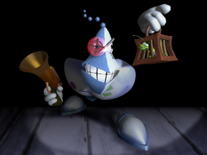 HUNTER2.png